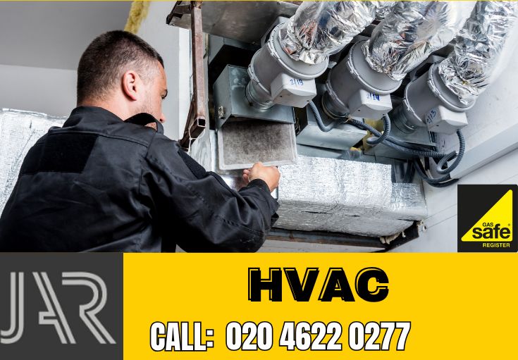 Manor Park Air Conditioning Specialists | Air Conditioning Engineers Manor Park, E12